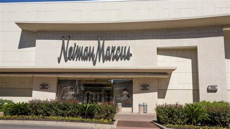 neiman marcus memphis tennessee|More.